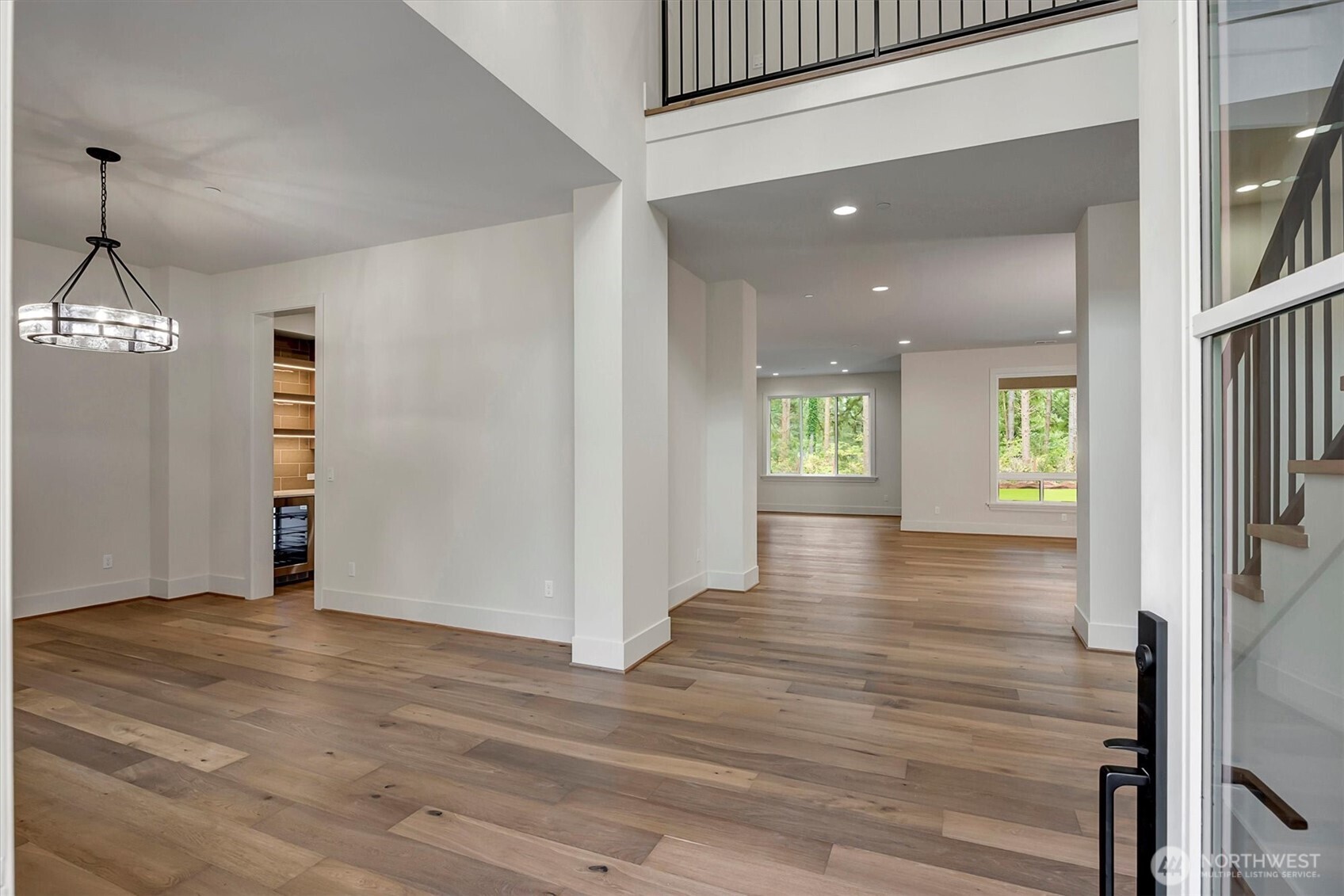 43346 SE 145th Place