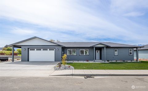 Featured picture for the property 2136737