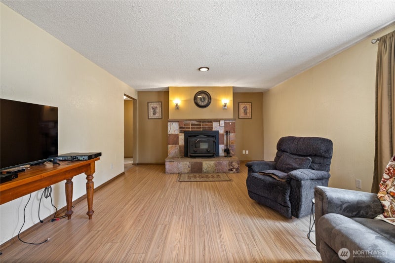 29517 158th Ave E