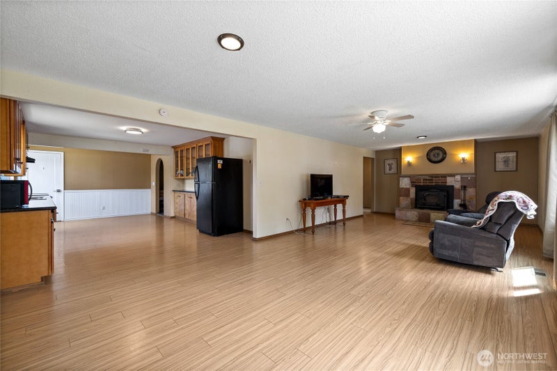 29517 158th Ave E