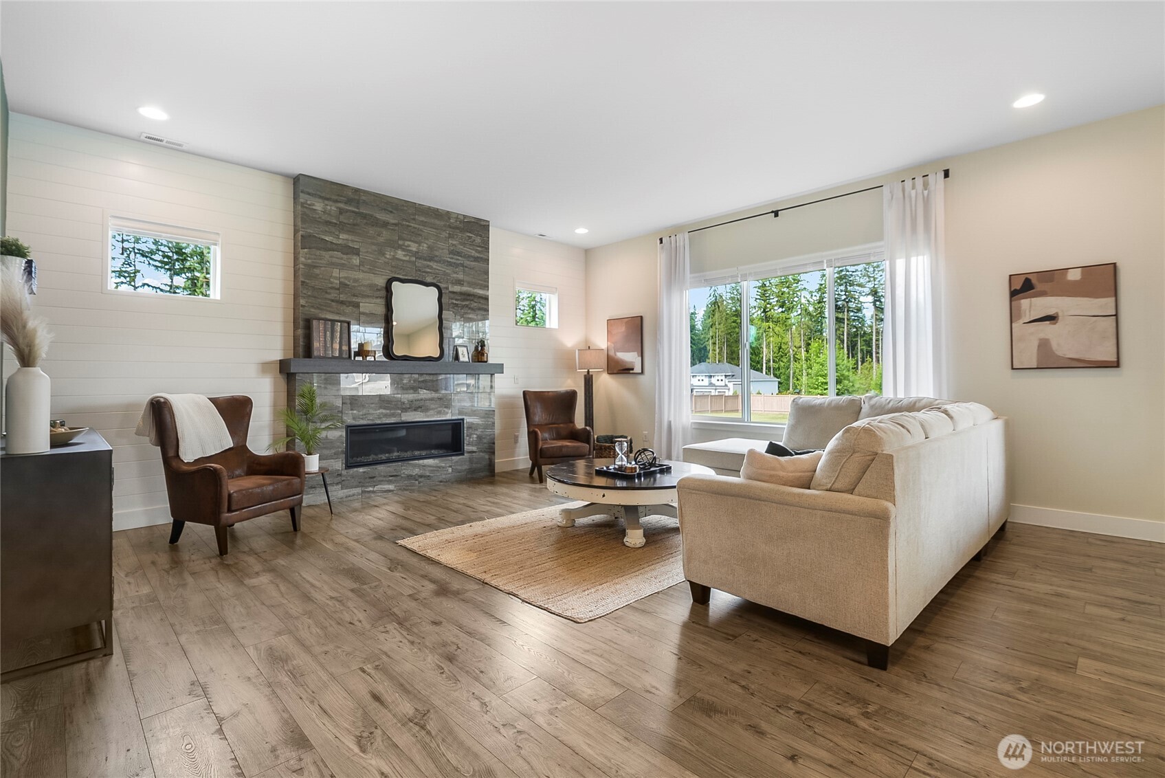 14607 122nd Place NE