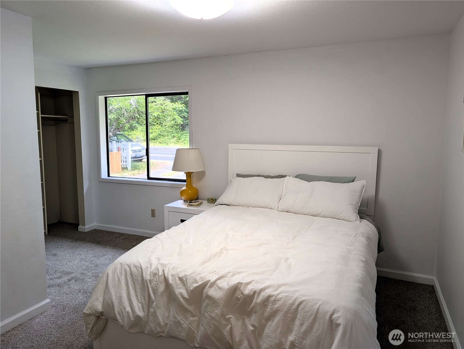 2407 Elliott Avenue NW