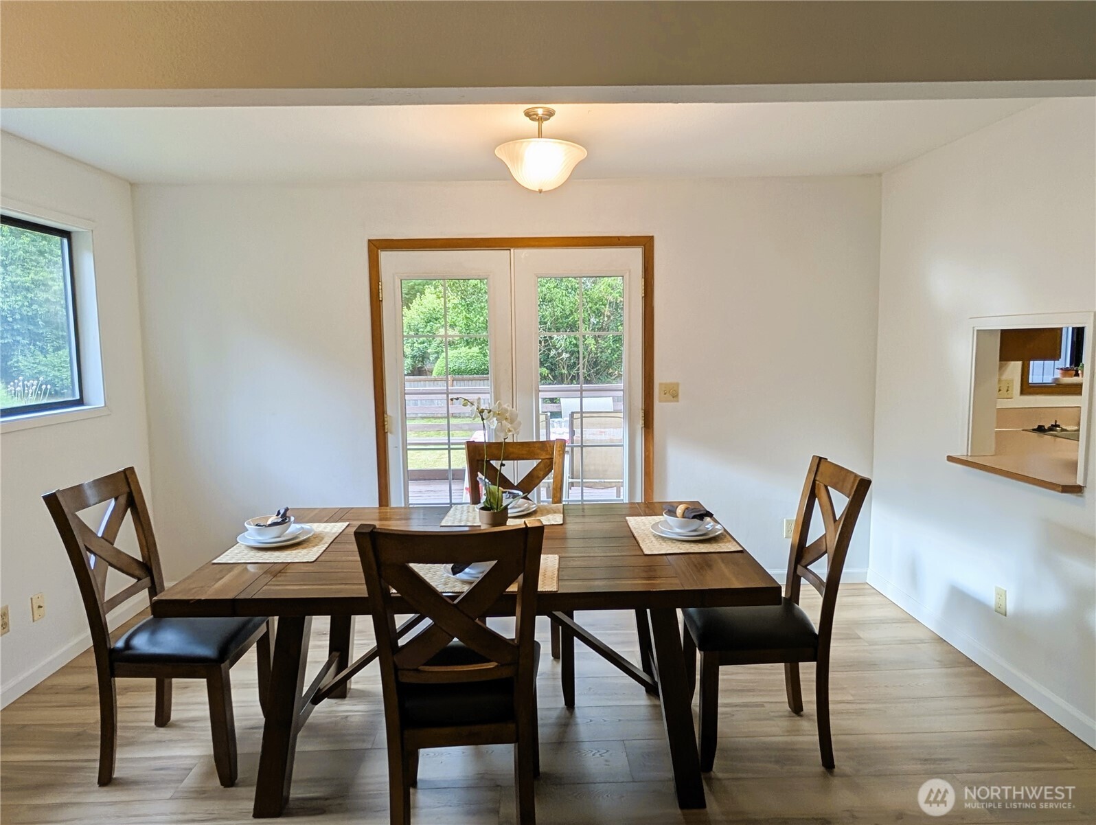 2407 Elliott Avenue NW