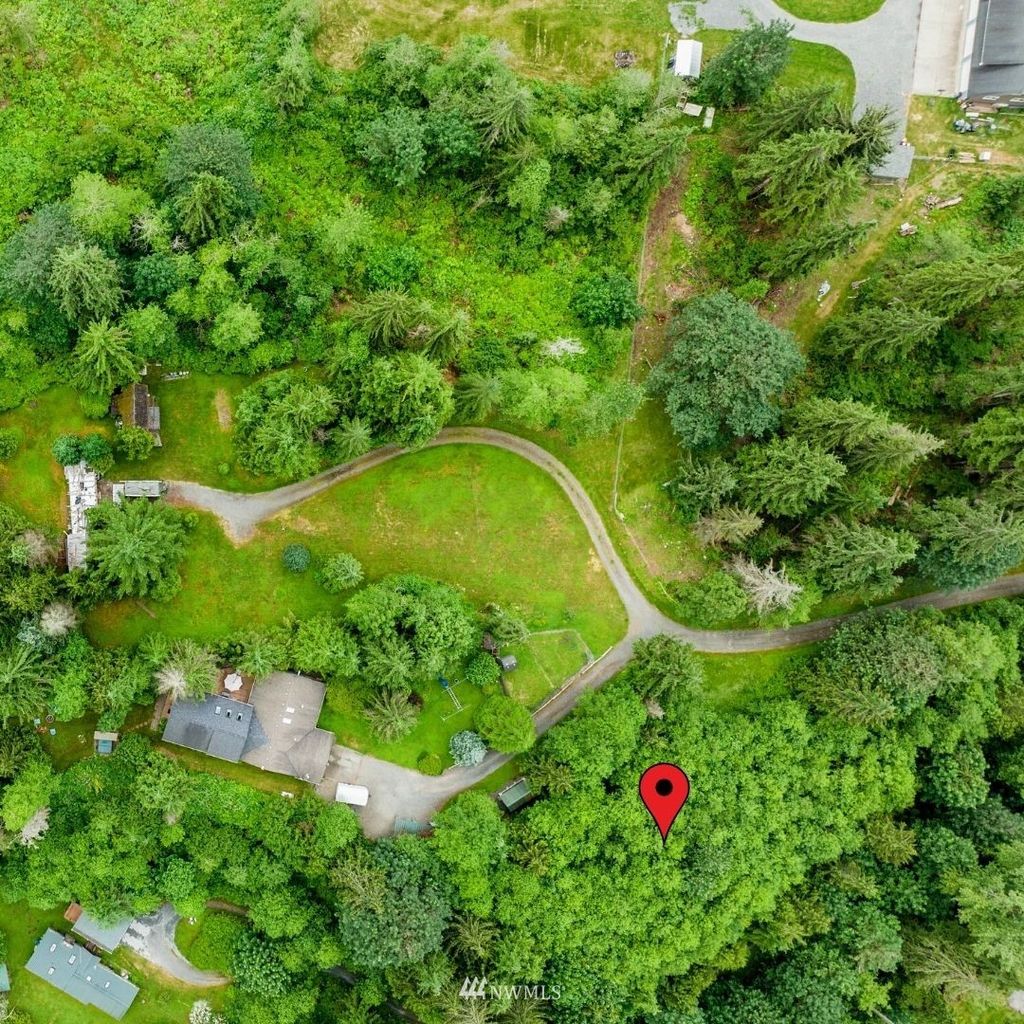 Photo of 21104 133rd Street NE, Granite Falls, WA 98252 (MLS # 1963628)