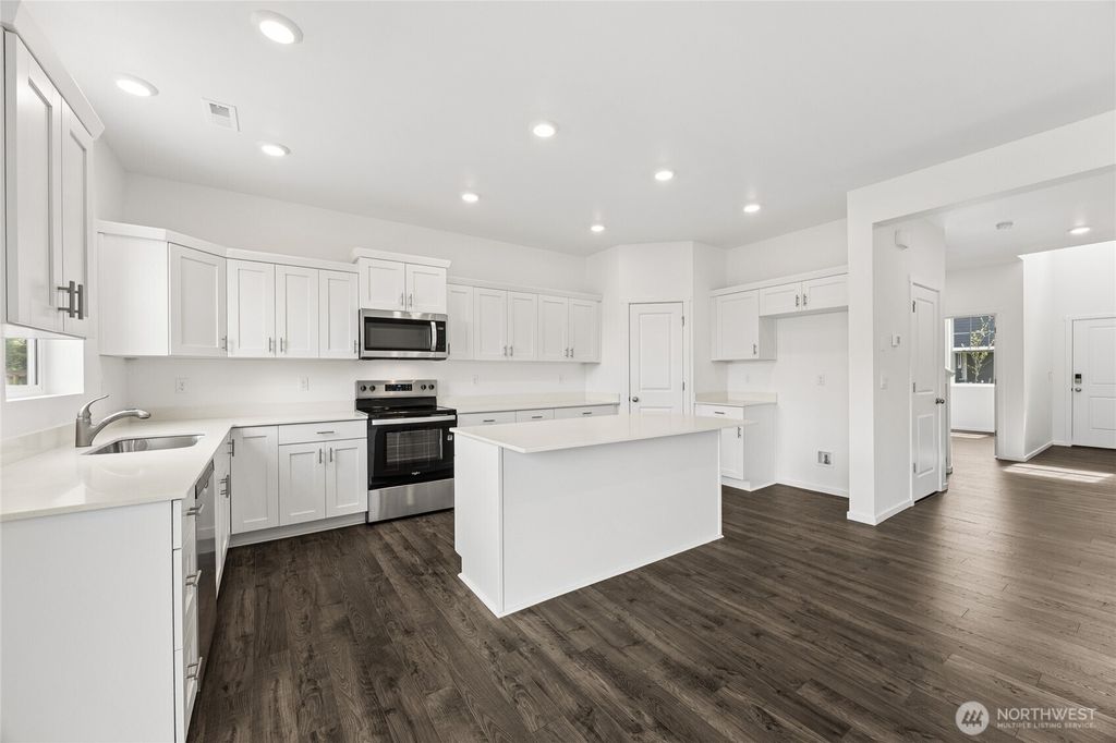Photo of 7911 287th Place NW #125, Stanwood, WA 98292 (MLS # 2457026)