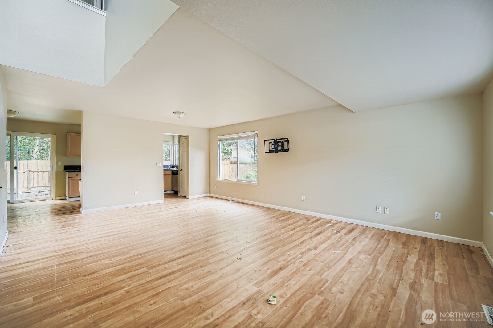 7613 188th Street Ct E