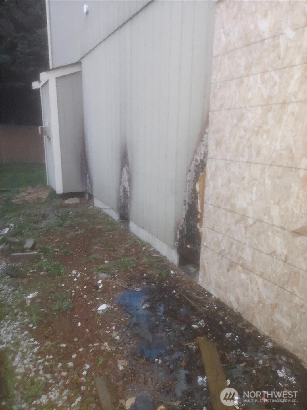 7613 188th Street Ct E