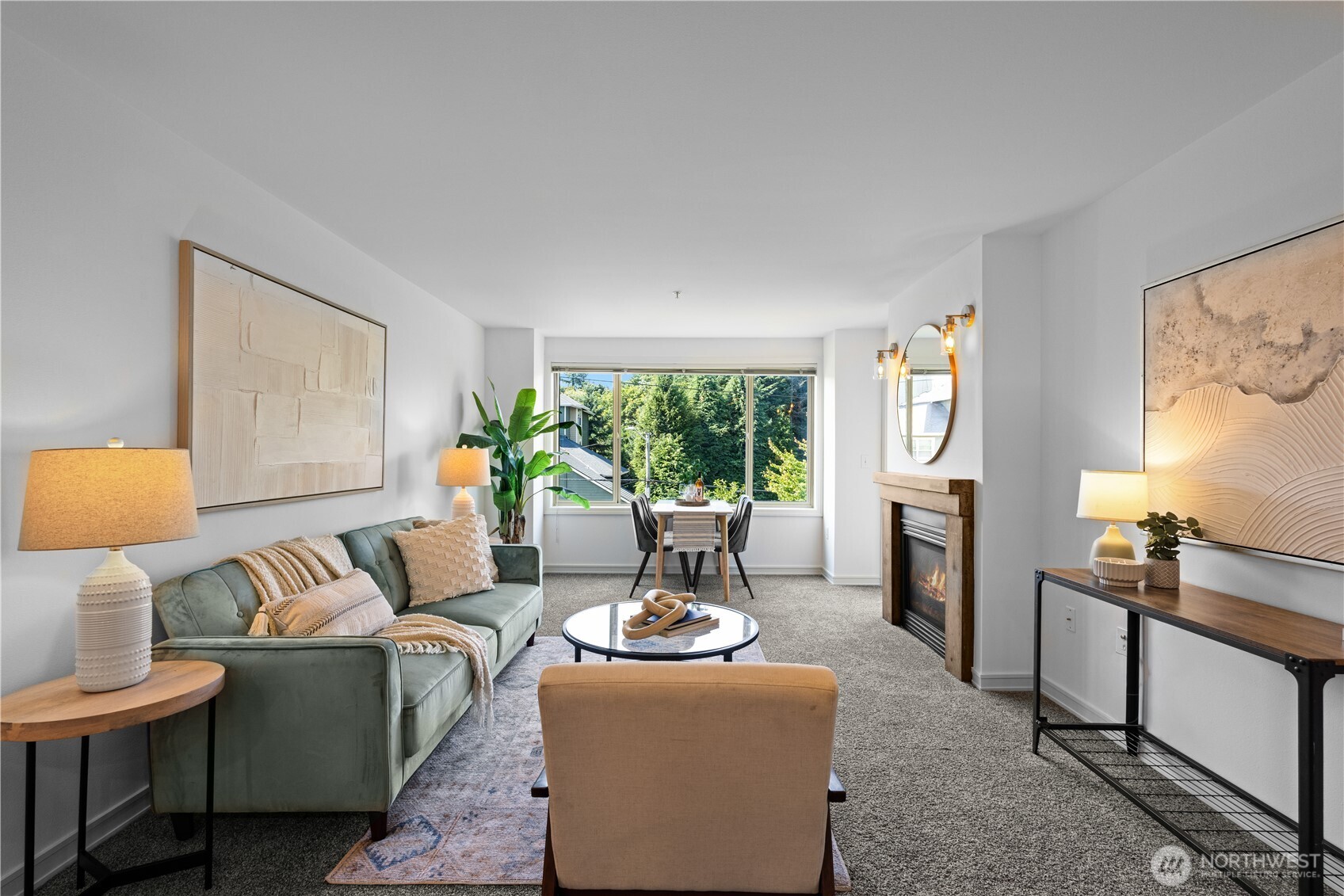 3121 W Government Way 302