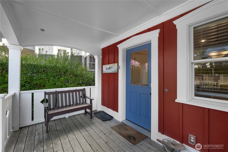 73 Sellwood Lane