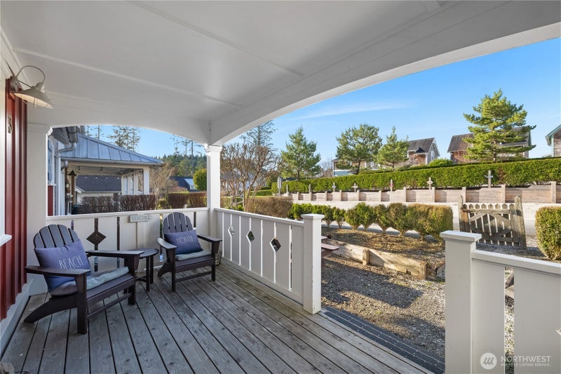73 Sellwood Lane