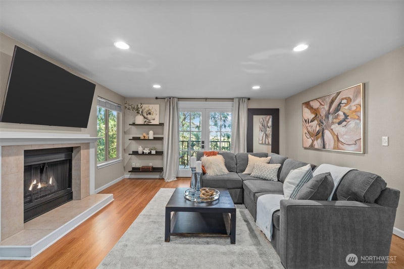 8020 146th Avenue NE A29