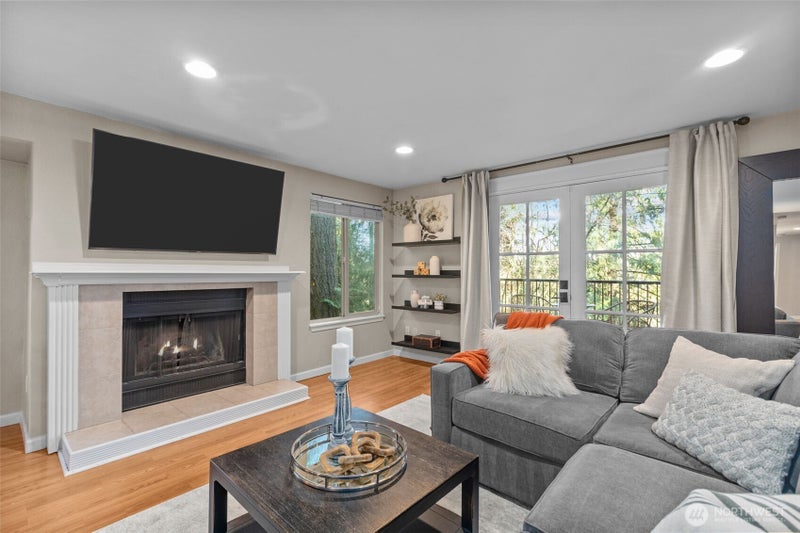 8020 146th Avenue NE A29