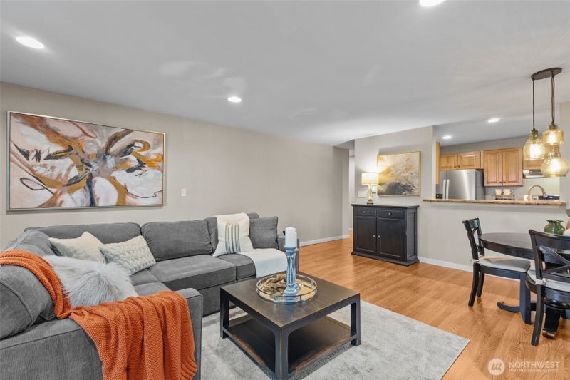 8020 146th Avenue NE A29