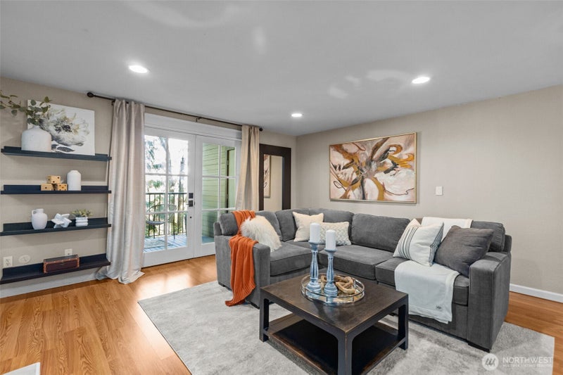 8020 146th Avenue NE A29