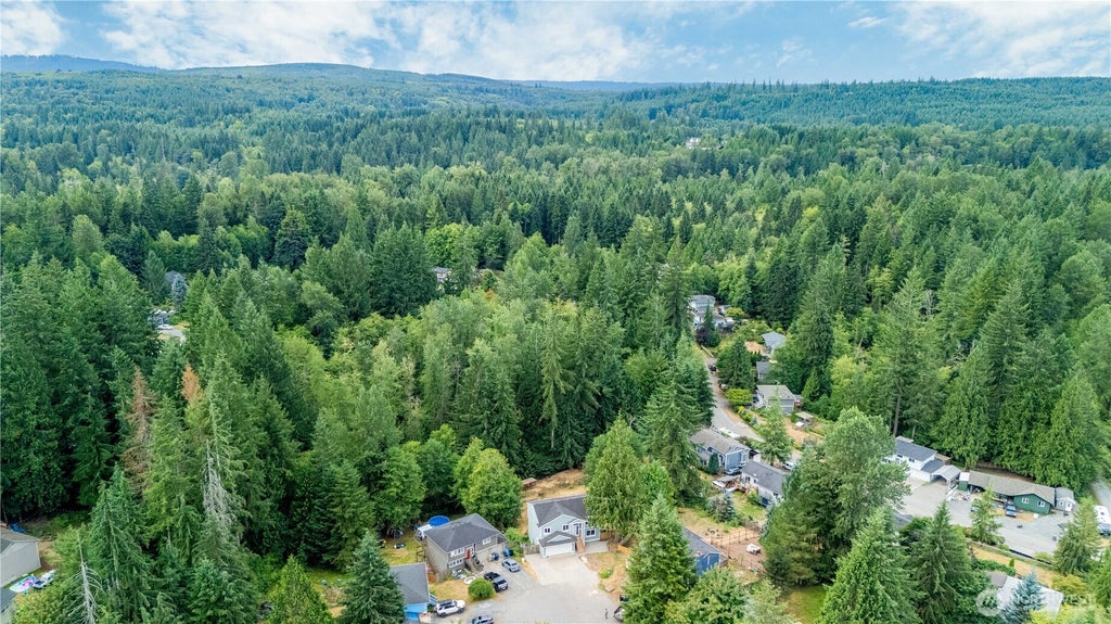 Photo of 3505 230th Drive NE, Granite Falls, WA 98252 (MLS # 2577916)