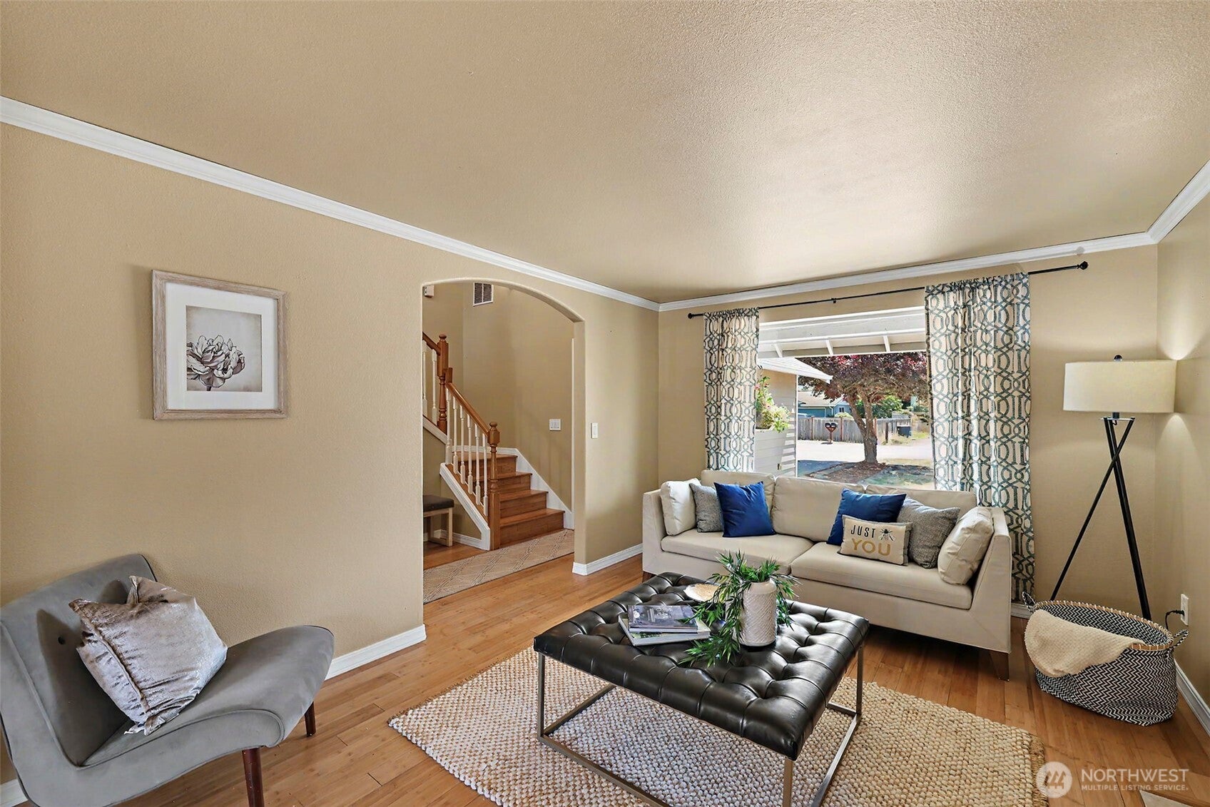 12105 118th Street E
