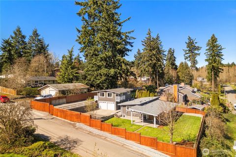 Photo of 3916 S 374th Street, Auburn, WA 98001 (MLS # 2496234)