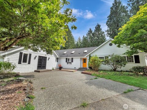 16817 203rd Place NE Woodinville WA 98077