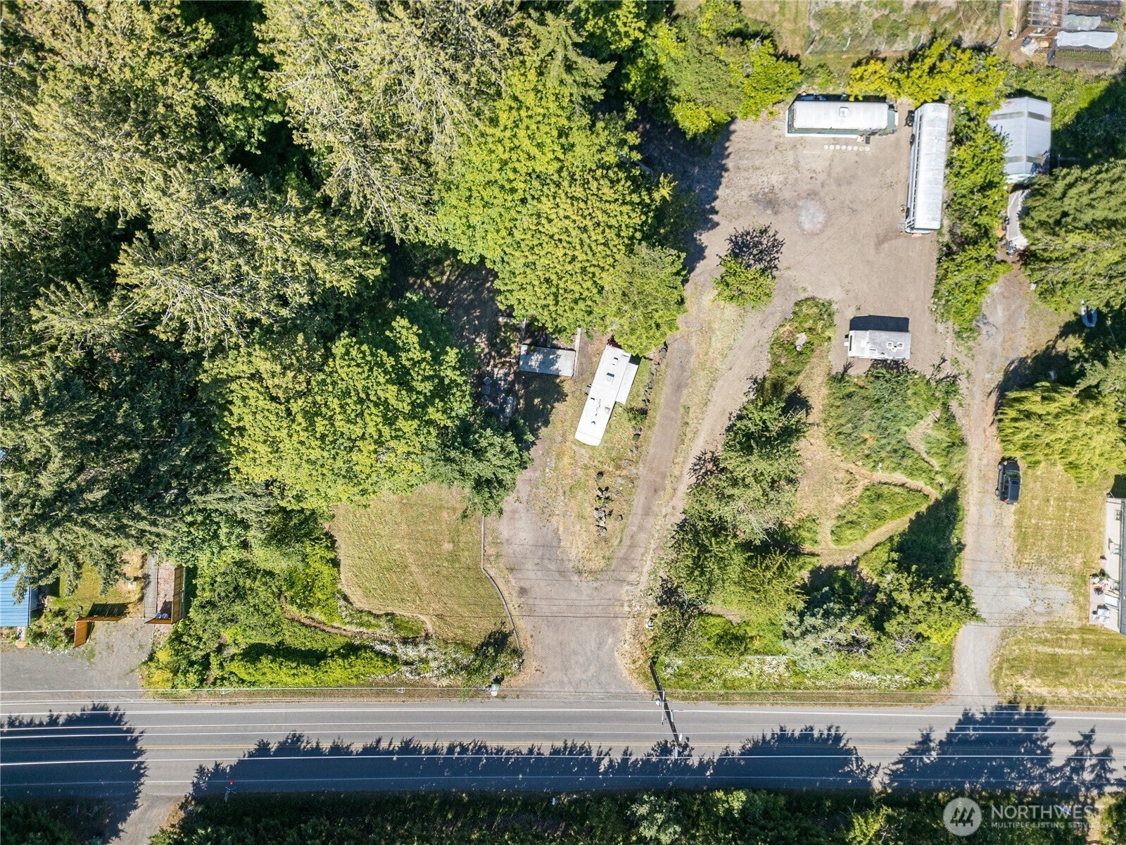 1861 S 3rd Avenue