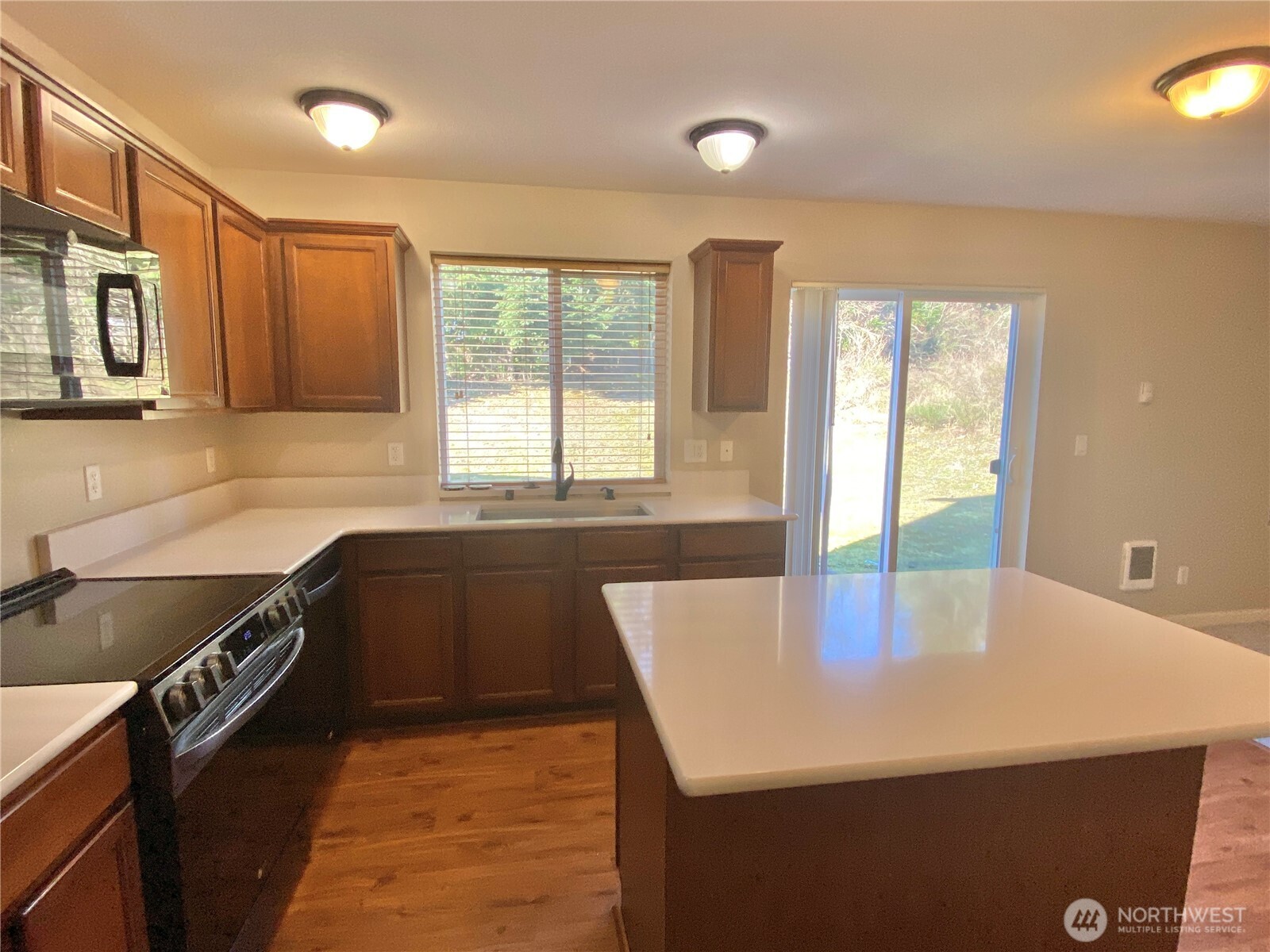 19905 100th Avenue Ct E