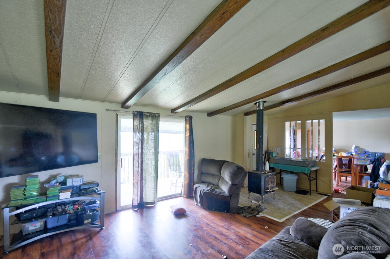 706 Jorgensen Rd Road