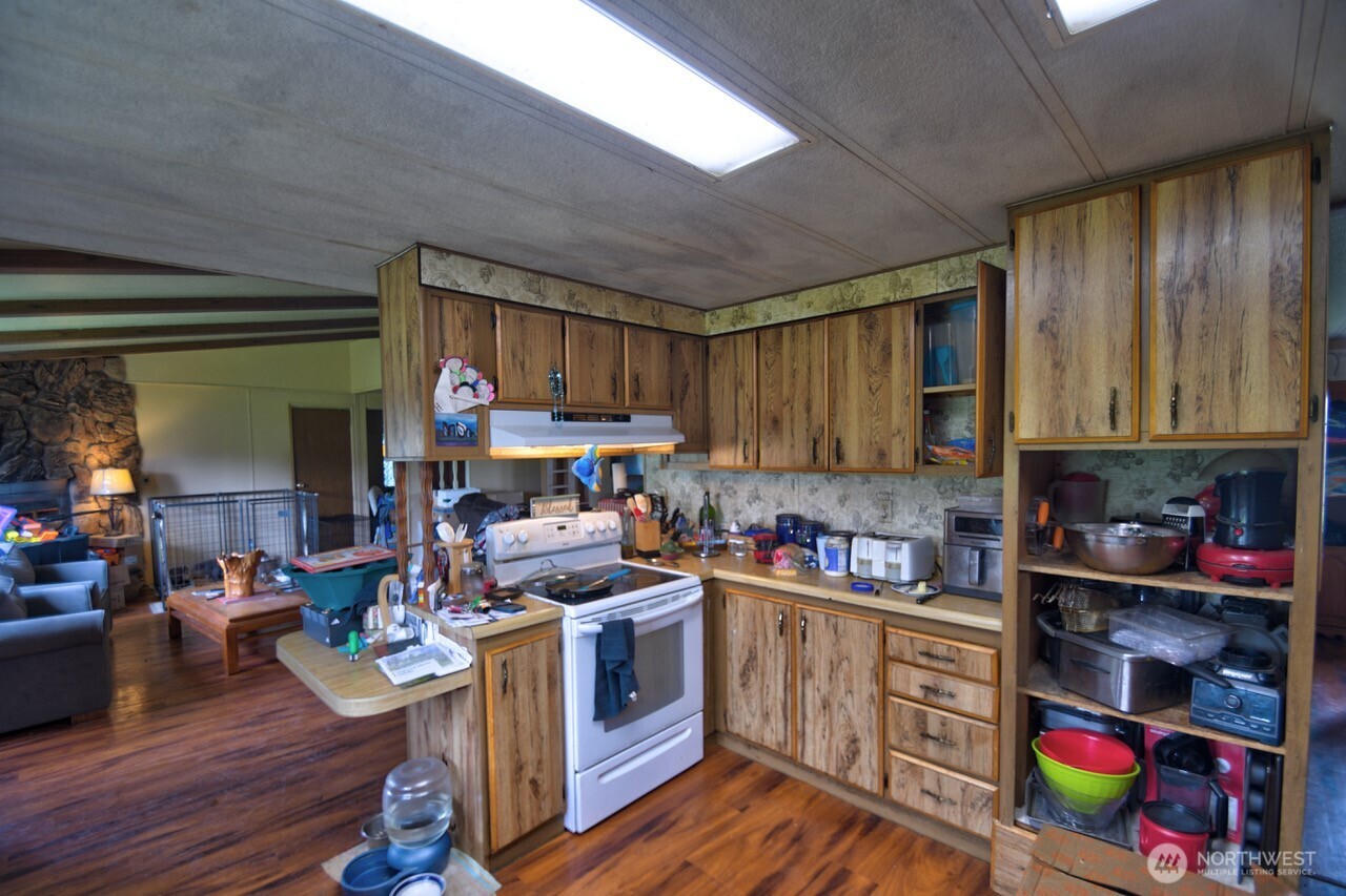 706 Jorgensen Rd Road
