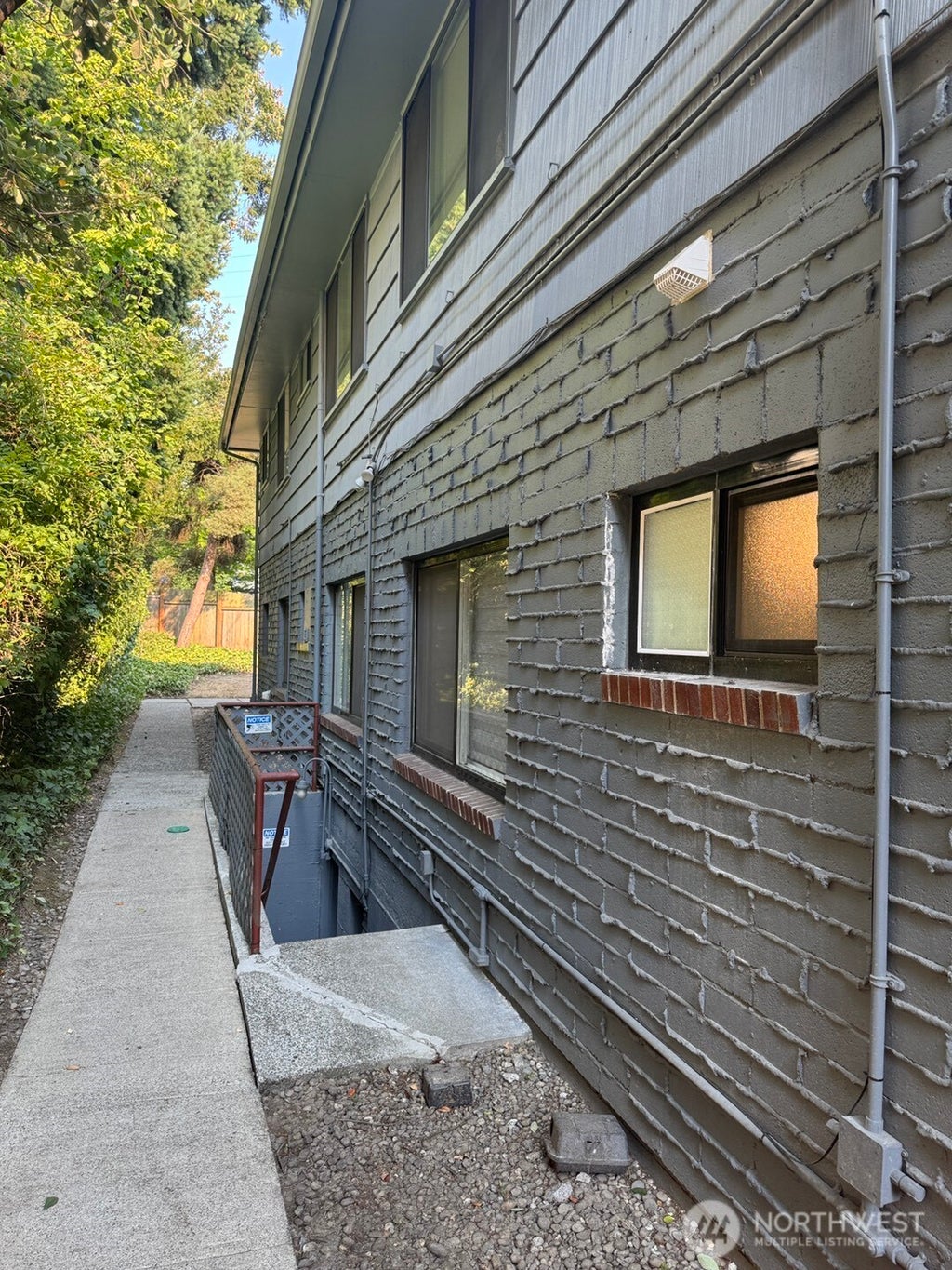 Photo of 4711 Sand Point Way NE, Seattle, WA 98105 (MLS # 2562708)