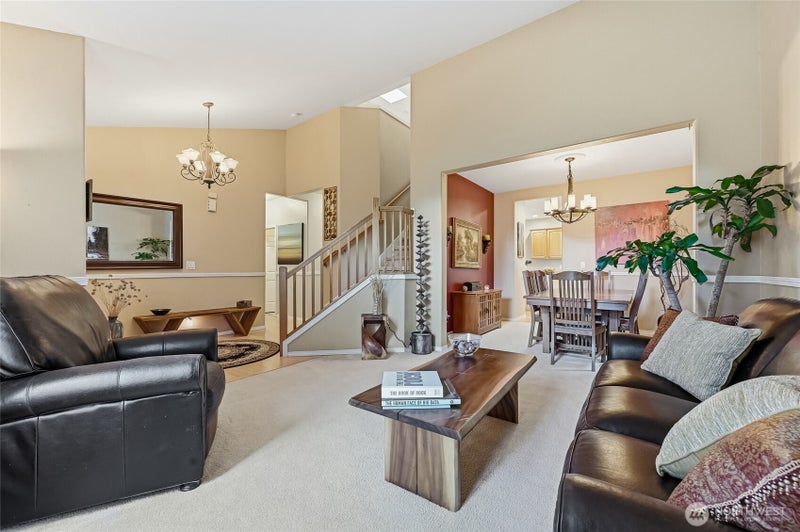 2419 NE 14th Street