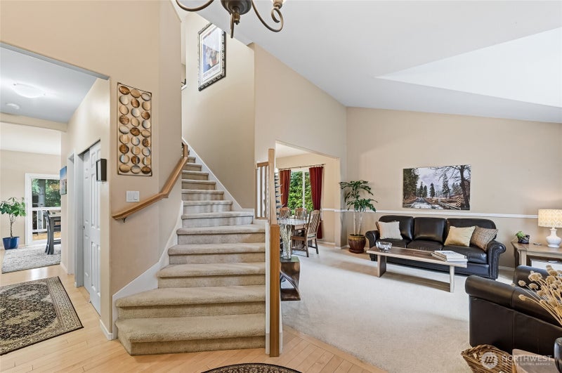 2419 NE 14th Street