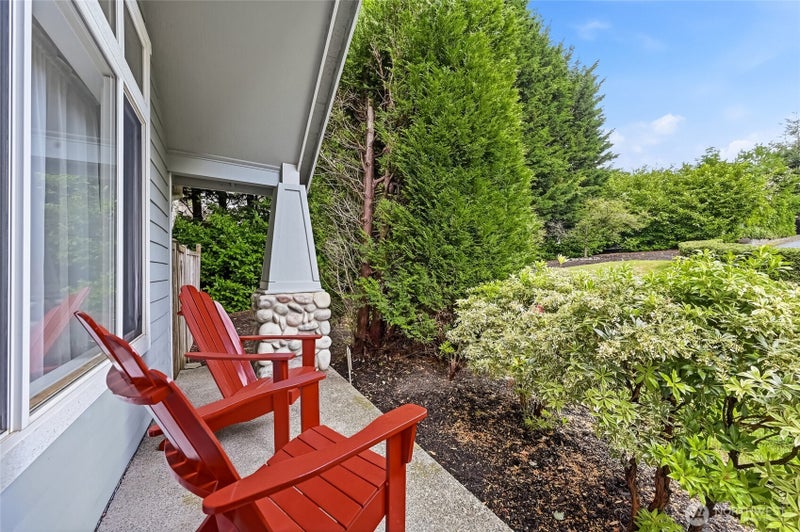 2419 NE 14th Street
