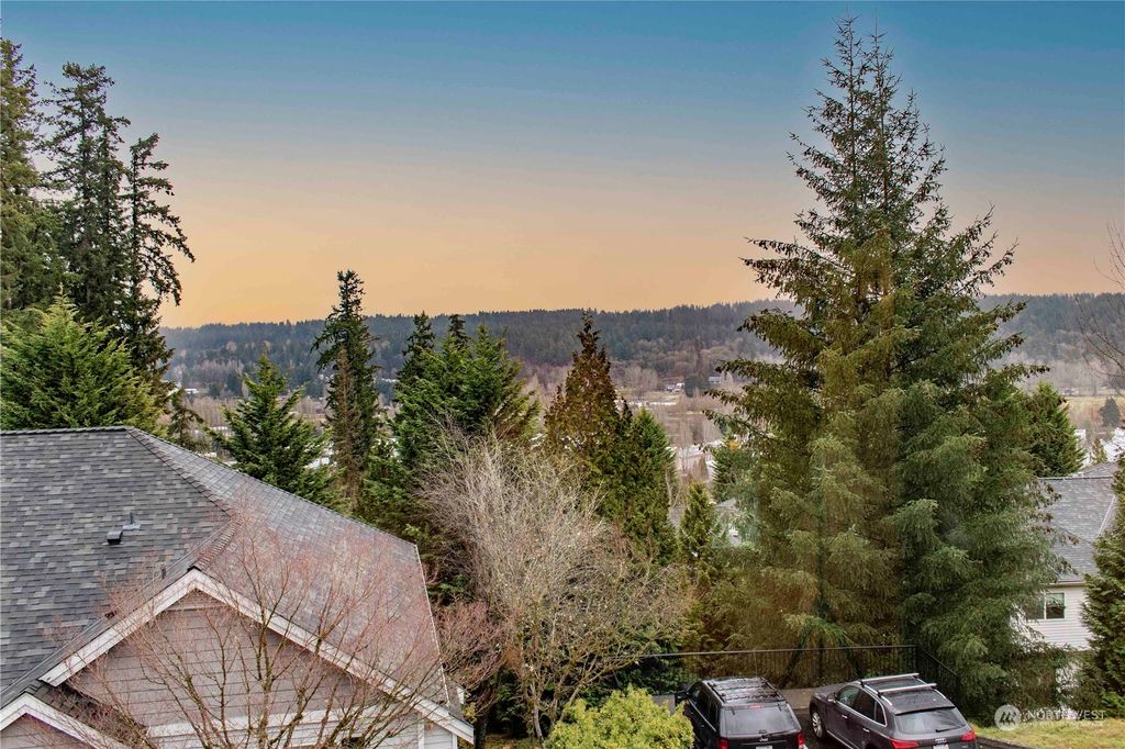 Photo of 15507 132nd Place NE #3D, Woodinville, WA 98072 (MLS # 2024044)