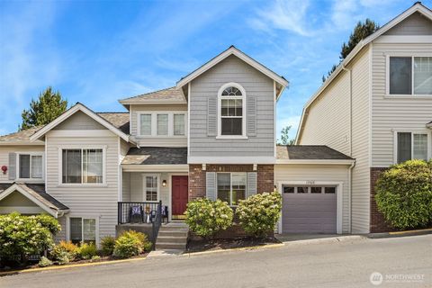 Photo of 15428 135th Place SE #36B, Woodinville, WA 98072 (MLS # 2528930)