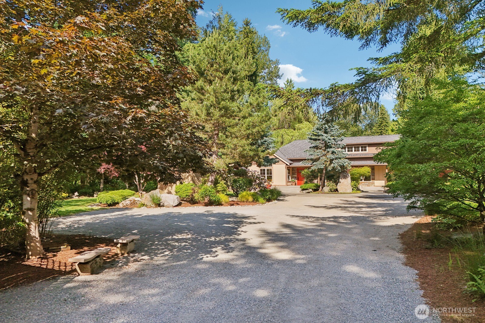 3018 Ilwaco Avenue NE