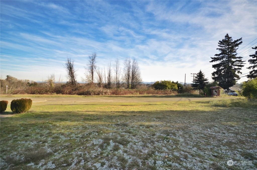 Photo of 2900 SW Myrtle Street, Seattle, WA 98126 (MLS # 2195144)