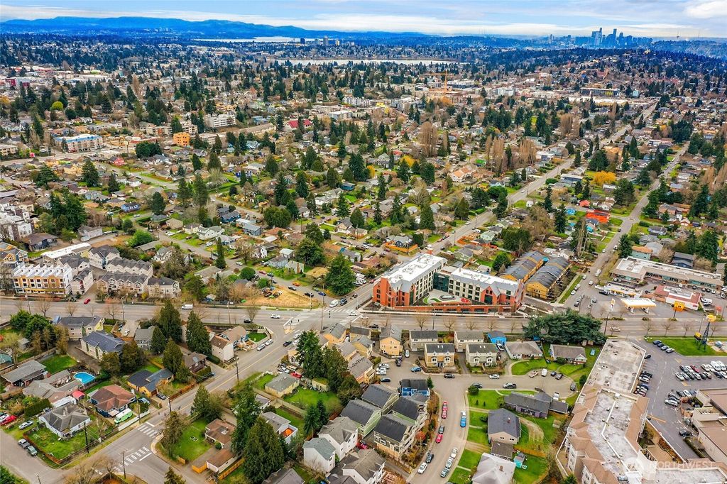 Photo of 10125 3rd Avenue NW, Seattle, WA 98177 (MLS # 2502208)