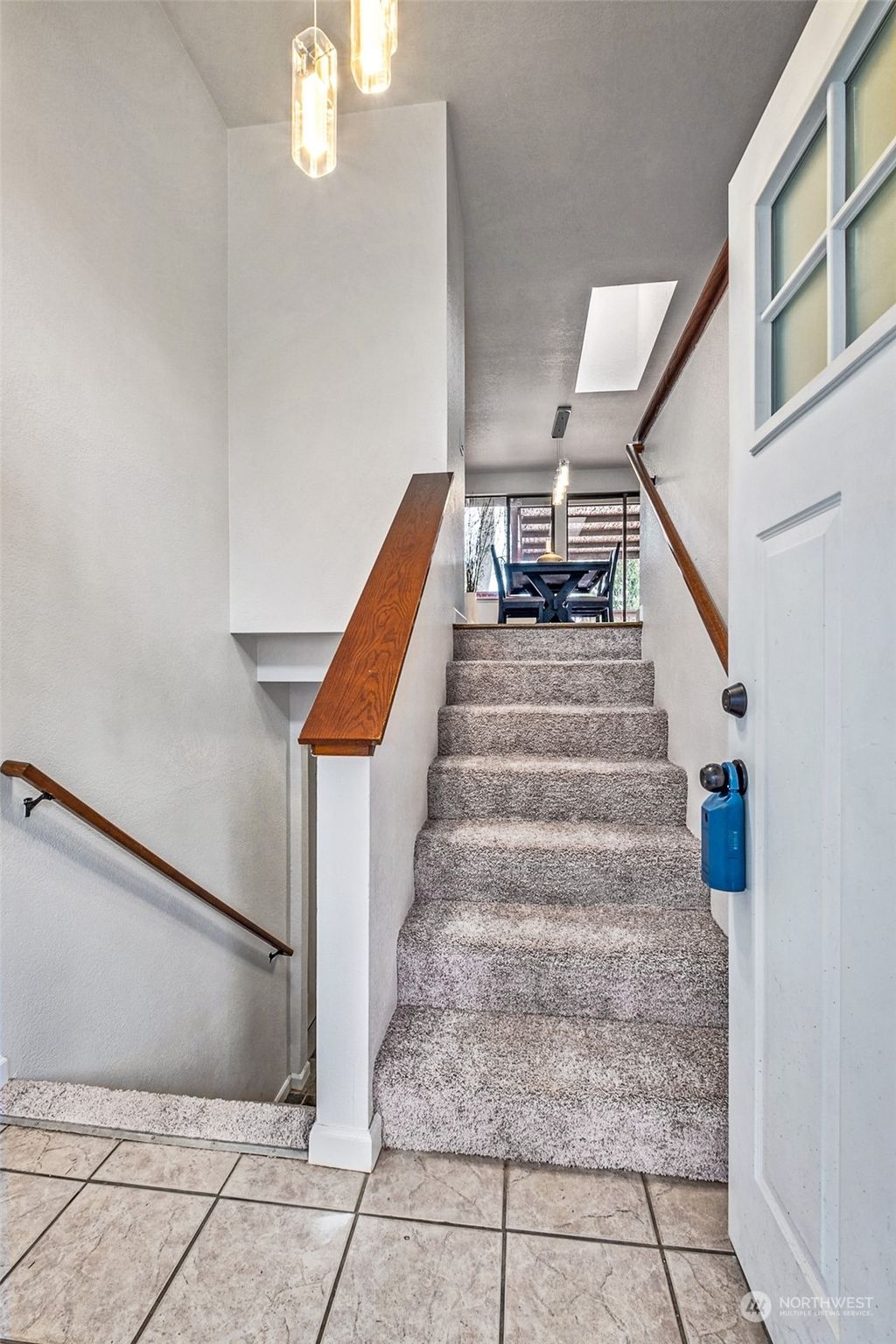 Photo of 21616 SE 271st Street, Maple Valley, WA 98038 (MLS # 2199187)
