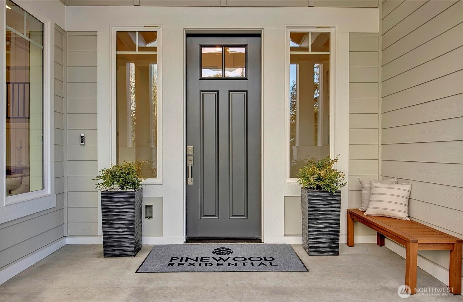 15033 SE 44th Street