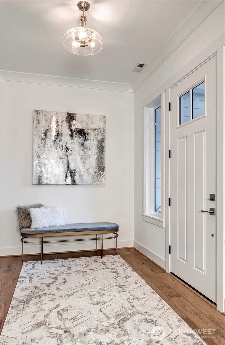 15033 SE 44th Street