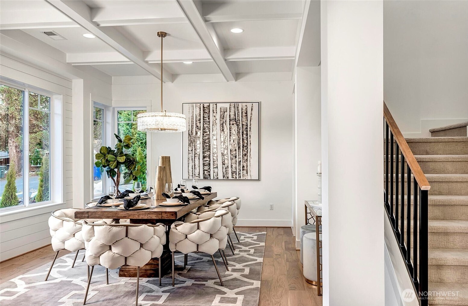 15033 SE 44th Street