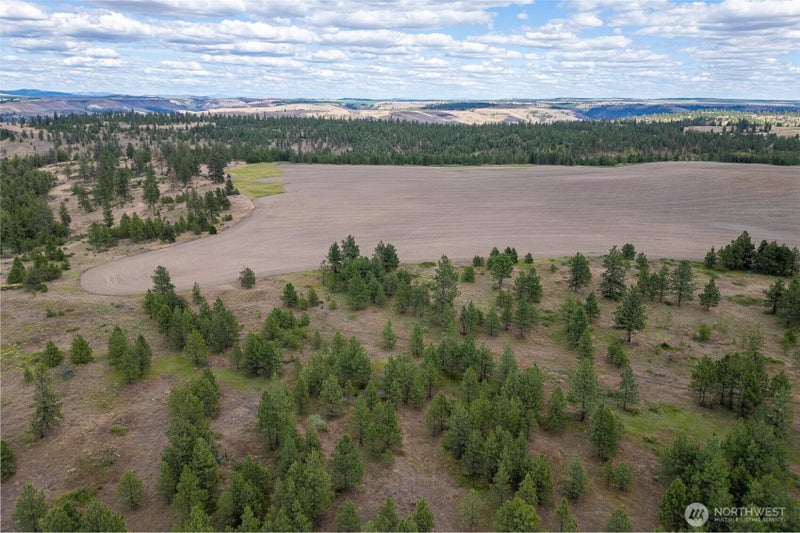 35470 Prairie Lane N Lot 1