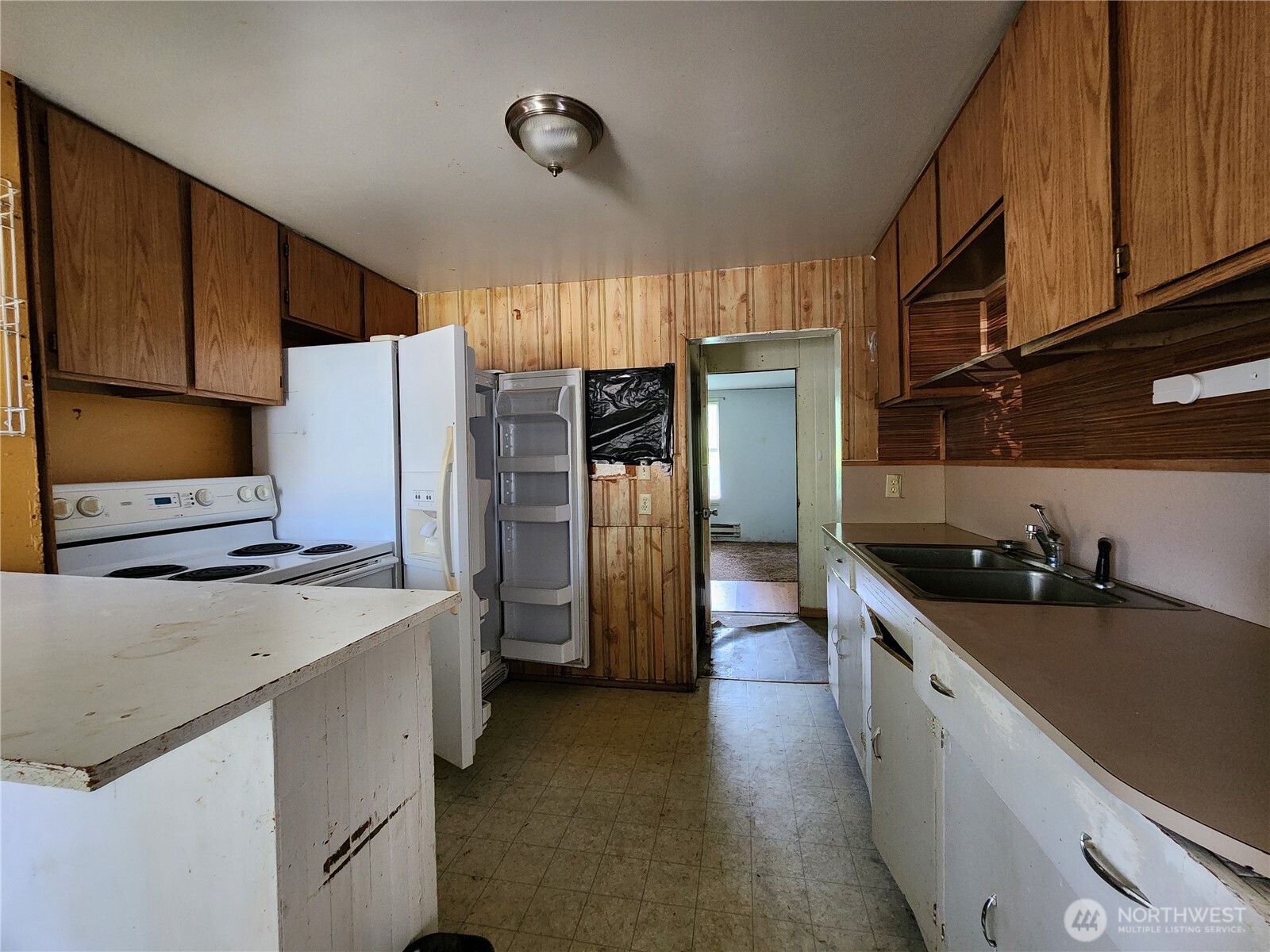 111 Cedar Avenue S