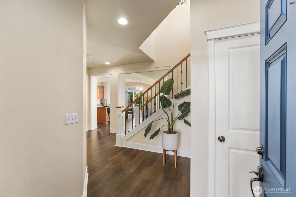Photo of 3805 168th Place SE, Bothell, WA 98012 (MLS # 2338281)