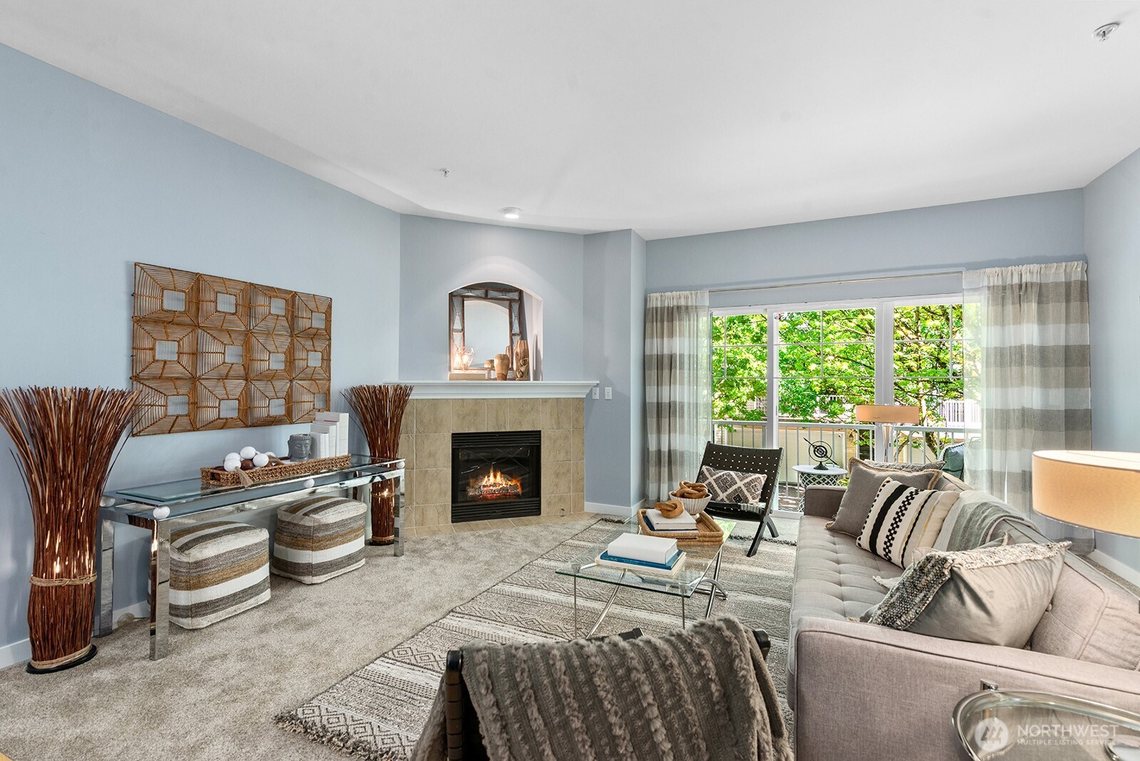 17928 NE 90th Street