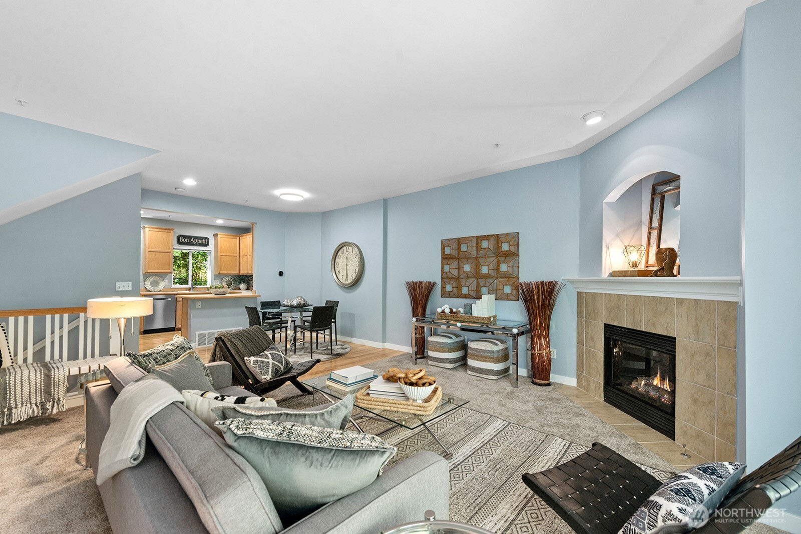 17928 NE 90th Street