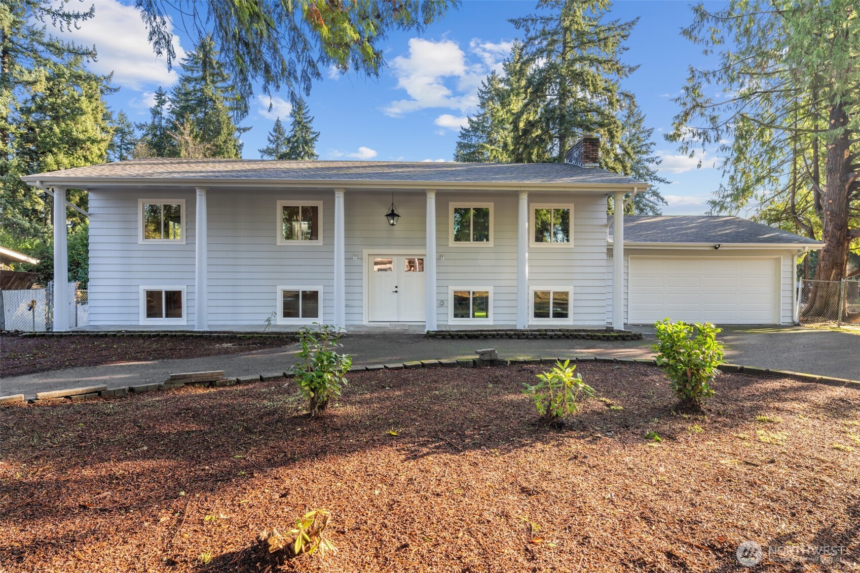 12317 67th Avenue Ct E