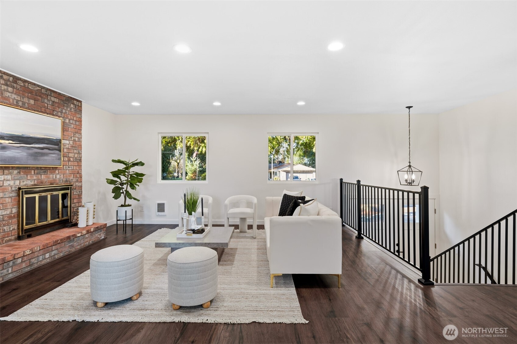 12317 67th Avenue Ct E