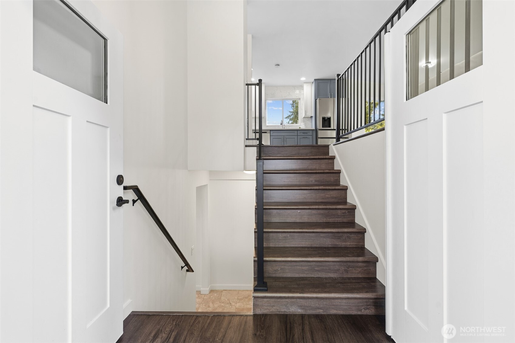 12317 67th Avenue Ct E