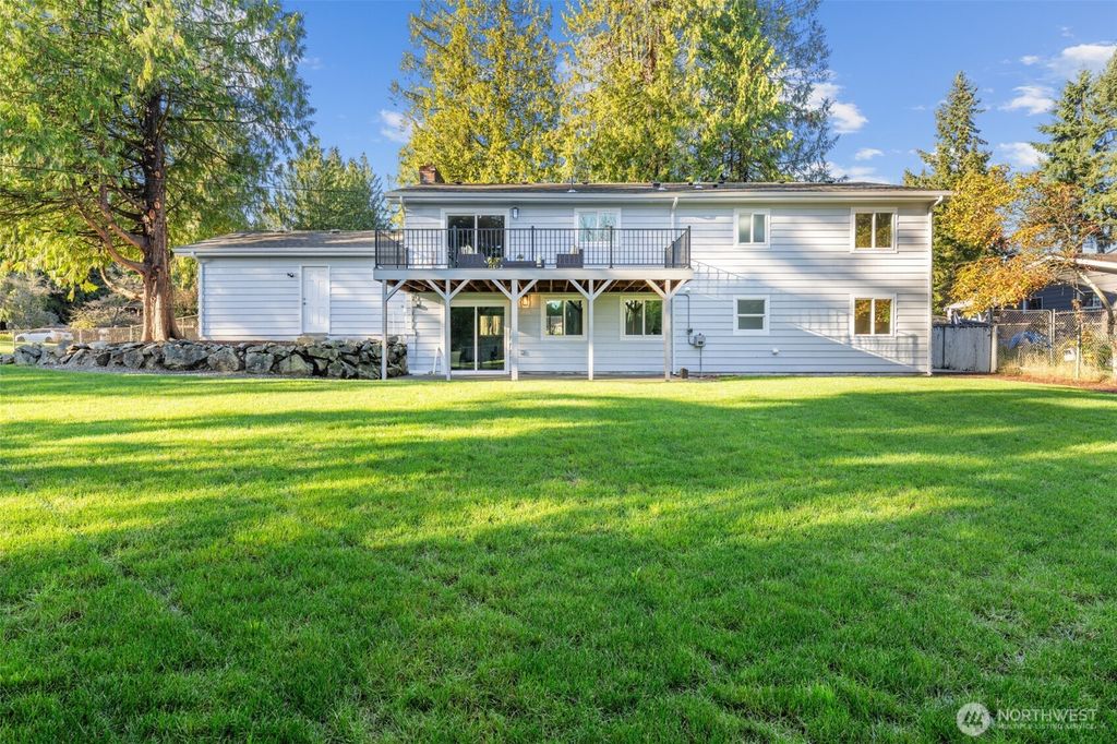 Photo of 12317 67th Avenue Ct E, Puyallup, WA 98373 (MLS # 2457828)