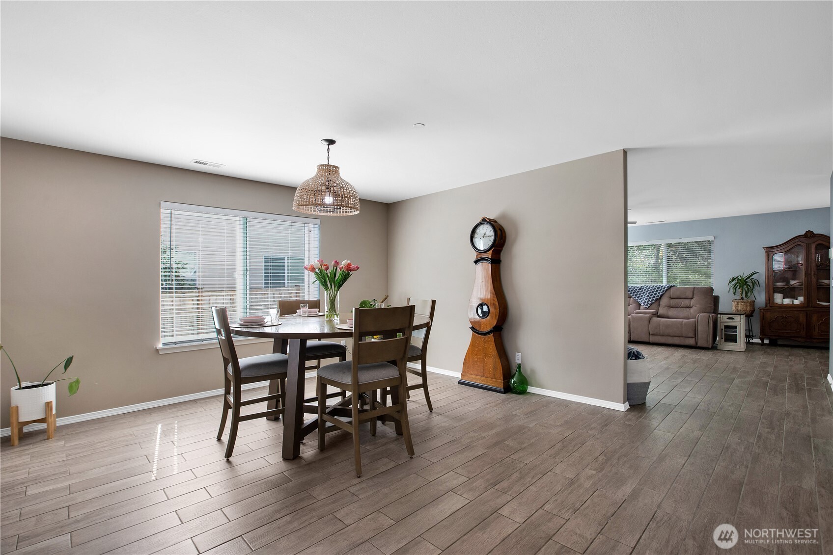 1521 Sinclair Drive