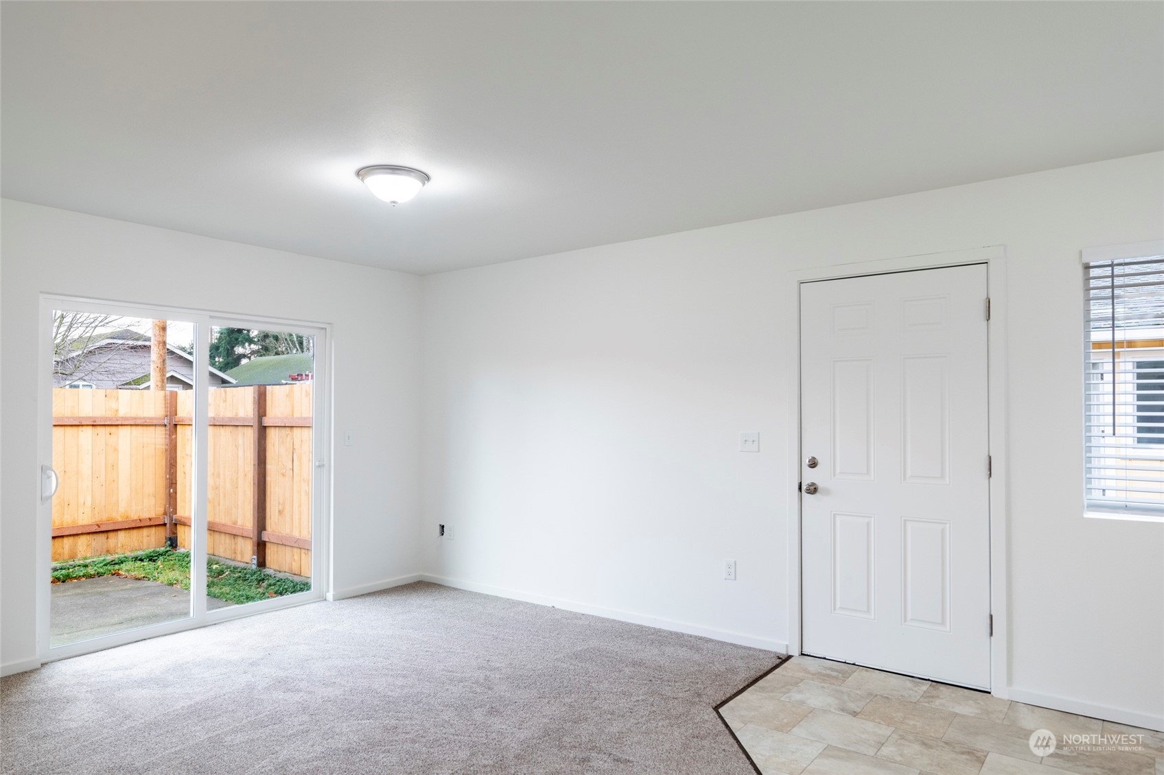 243 23rd Avenue 1-9